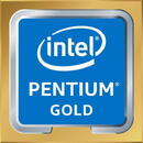 Procesor Intel Pentium Gold G6405T Socket 1200 Tray
