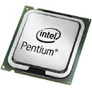 Procesor Intel Pentium Gold G7400 Socket 1700 Tray
