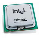 Procesor Intel Celeron G6900 Socket 1700 Tray