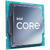 Procesor Intel Core i9-12900T  Socket 1700 Tray