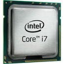 Procesor Intel Core i7-12700T Socket 1700 Tray