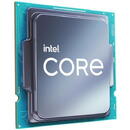Procesor Intel Core i3-12300T Socket 1700 Tray