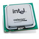 Procesor Intel Celeron G6900T Socket 1700 Tray