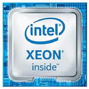 Procesor Intel Xeon E-2386G Socket 1200 Tray