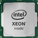 Procesor Intel Xeon E-2336  socket 1151 Tray