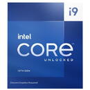 Procesor Intel Core i9-13900KF Socket 1700 Box