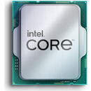 Procesor Intel Core i9-13900KF Socket 1700 Tray