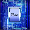 Procesor Intel Core  i5-13600KF LGA1700  Tray