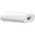 Incarcator de retea Wall charger LDNIO A6573C, 5x USB, 65W, 1.5m (white)