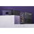 Incarcator de retea Wall charger LDNIO A4808Q, 2x USB + 2x USB-C, 65W (black)