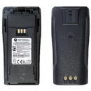 Acumulator Motorola DP1000 Li-Ion 2300mAh PMNN4254AR