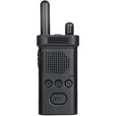Statie radio Statie radio portabila PNI PMR R63 446MHz, 0.5W, cu Bluetooth