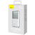 Baterie externa Powerbank Baseus Bipow, 10000mAh,  22.5W (white)