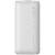 Baterie externa Powerbank Baseus Bipow, 10000mAh,  22.5W (white)