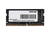 Memorie laptop Patriot Memory PSD416G26662S memory module 16 GB DDR4 2666 MHz