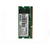 Memorie laptop Patriot Memory 4GB PC3-12800 memory module DDR3 1600 MHz