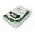 Memorie laptop Patriot Memory 4GB PC3-12800 memory module DDR3 1600 MHz