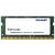 Memorie laptop Patriot Memory PSD416G266681S memory module 16 GB DDR4 2666 MHz