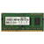 Memorie laptop AFOX SO-DIMM DDR3 4GB memory module 1333 MHz