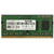 Memorie laptop AFOX SO-DIMM DDR3 4GB memory module 1600 MHz
