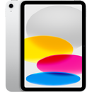 Tableta Apple iPad (10. Gen)10.9" 64GB Wi-Fi Silver