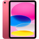Tableta Apple iPad 10,9 (10. Gen) 64GB Wi-Fi Rose
