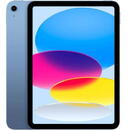 Tableta Apple iPad 10,9 (10. Gen) 64GB Wi-Fi Blue