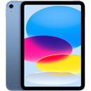 Tableta Apple iPad 10,9 (10. Gen) 64GB Wi-Fi + Cell Blue