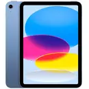 Tableta Apple iPad 10,9 (10. Gen) 256GB Wi-Fi Blue