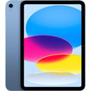 Tableta Apple iPad 10,9 (10. Gen) 256GB Wi-Fi + Cell Blue