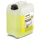 Karcher Universal Cleaning Agent RM555 6.295-357.0 5L