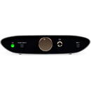 InLine AmpUSB Hi-Res AUDIO HiFi DSD USB Audio DAC, Headphone amp., 384kHz/32bit