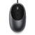 Mouse SATECHI C1 USB-C Wired Mouse