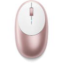 Mouse SATECHI wireless Roz