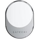 SATECHI MAGNETIC WIRELESS CAR CHARGER