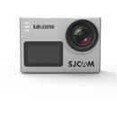 SJCAM SJ6 Legend action sports camera 16 MP 4K Ultra HD Wi-Fi