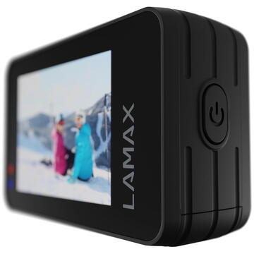 LAMAX W10.1 SPORTS CAMERA