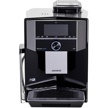 Espressor SIEMENS TI 9573X7RW espresso machine