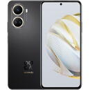 Smartphone Huawei Nova 10 SE 128GB 8GB RAM Starry Black