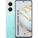 Smartphone Huawei Nova 10 SE 128GB 8GB RAM Mint Green