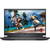 Notebook Dell G15 5520 15.6" FHD Intel Core i7-12700H 16GB 512GB SSD nVidia GeForce RTX 3060 6GB Linux Dark Shadow Grey