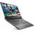 Notebook Dell G15 5520 15.6" FHD Intel Core i7-12700H 16GB 512GB SSD nVidia GeForce RTX 3060 6GB Linux Dark Shadow Grey