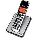 Telefon TELEFON DECT MC1550 MAXCOM