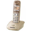 Telefon TELEFON PANASONIC KX-TG2511PDJ