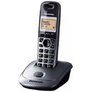 Telefon TELEFON PANASONIC KX-TG2511PDM