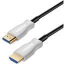 OTHER Cablu HDMI-HDMI 2.0b Optical Active 30m