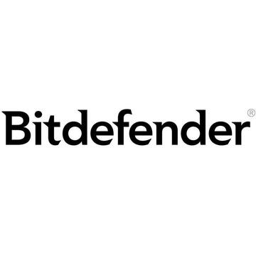 BitDefender LIC BIT IS 10DISP 2ANI RETAIL