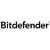 BitDefender LIC BIT IS 3DISP 2ANI RETAIL
