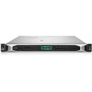 Server HPE DL360 G10+ 4310 MR416I-A NC 8SFF SVR