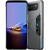 Smartphone Asus ROG Phone 6D Ultimate 512GB 16GB 5G Dual SIM Space Grey